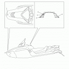 RS VENTURE RST90ES Эмблема