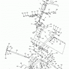 APEX SE RX10PSER/RX10PSEL Управление