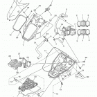 VENTURE MULTI PURPOSE PZ50MPEL Впускная система