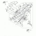 RS VENTURE TF RST90PTFDB/RST90PTFDL Рама 2