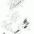 SRVIPER RTX SE SR10RSER/SR10RSEL Эмблема