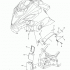 FX NYTRO FX10EB Защита кофра