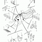 RS VIKING PROFESSIONAL VK10DG Электрика 1