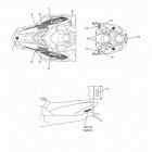 RS VETOR LTX RS90PLTER/RS90PLTEL Эмблема