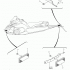 FX NYTRO MTX 162 FX10M62SEB/FX10M62SEL Электрика 3