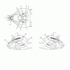 FX NYTRO MTX 162 FX10M62SEB/FX10M62SEL Эмблема
