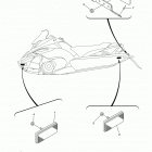 FX NYTRO FX10EB Электрика 3