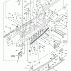 APEX SE RX10PSER/RX10PSEL Рама 2