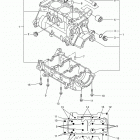 RS VENTURE RST90DS Картер