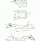 VENTURE MULTI PURPOSE PZ50MPEL Эмблема
