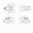 FX NYTRO XTX 1.75 FX10XT75EL/FX10XT75EB Эмблема