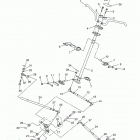 FX NYTRO FX10EB Управление