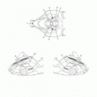 FX NYTRO FX10DL Эмблема