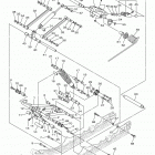 VENTURE LITE PZ50VTDR Подвеска трака 2