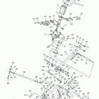 RS VENTURE TF RST90PTFDB/RST90PTFDL Управление