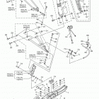FX NYTRO RTX FX10RTRSDL/FX10RTRSDB Лыжа