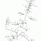 FX NYTRO RTX FX10RTRSDL/FX10RTRSDB Управление