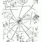 VENTURE LITE PZ50VTDR Электрика 1