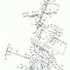 APEX  XTX RX10PXTDB/RX10PXTDW Управление