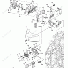 F350UCB Electrical 2