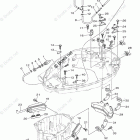 F350UCB Bottom Cowling 2