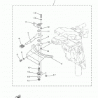 F70LA 0114 Optional parts 4