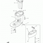 T9.9XEHB/T9.9LEHB 0114 Дейвуд