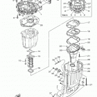 F225XCA 0114 Дейвуд