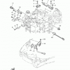 LF115XA 0114 Электрика 3