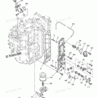 F150JA Cylinder Crankcase 3