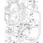 F250NCA 0114 Впускная система 2