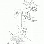 T9.9XEHB/T9.9LEHB 0114 Управление