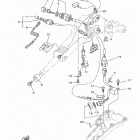F30LA/F30LEHA 0114 Рулевое управление 2