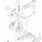 VZ150TLR 0114 Крепление 2