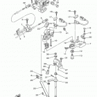 F200XA 0114 Управление