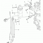VF250LA 0114 Электрика 5