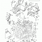 VZ150TLR 0114 Электрика 2