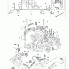 LF200XA 0114 Электрика 3