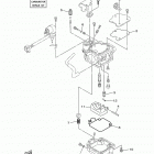 T25LA 0114 Ремонтные комплекты 2