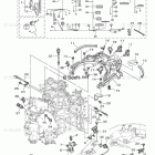 VF200LA Electrical 4