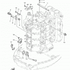 F75LA 0114 Электрика 4