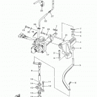F350NCB 0114 Управление
