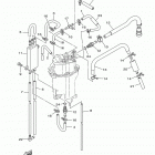 T60LB 0114 Топливный насос 2