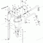 F60JA Fuel Injection Pump 2