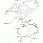 F115JB Bottom Cowling 2