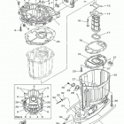 VF250LA 0114 Дейвуд