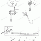 F6LMHA Optional Parts