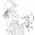 F250NCA Electrical - 1