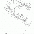 T25LA 0114 Управление