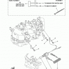 F4LMHA/F4SMHA 0314 Электрика